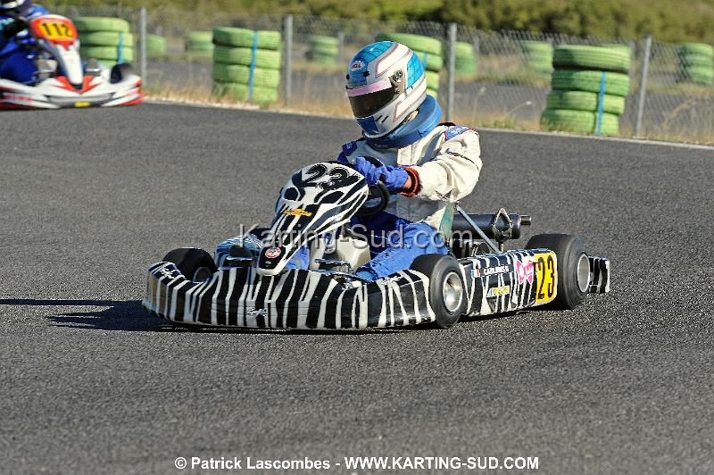 DSC_6744 copie.jpg